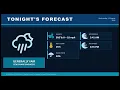 MTV NEWS WEDNESDAY 12th AUGUST 2026