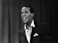 Get Ready - The Temptations (1966) | Live on Shivaree