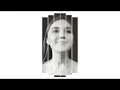 Download Lagu Ria ~ Break The Mirror [Official Video]