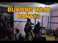 Download Lagu Bukong Raja part#3 ( adat kematian orang Dayak pesaguan )