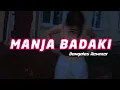 Download Lagu LAGU PARTY 🌴 MANJA BADAKI 2023 || Bangalos Remixer