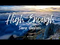 Damn Yankees - High Enough (Lyrics)