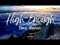 Download Lagu Damn Yankees - High Enough (Lyrics)