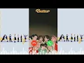 Download Lagu Nadadering bts buter]#btsnadadering