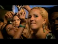 Sorriso Maroto - Limite (Ao Vivo No Recife)