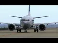 Download Lagu 737 MAX 8 Collapsed On Takeoff at Denver Airport - American Airlines Flight 3023 (Reconstruction)