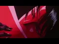 Clara La San - Let You Go (slowed + reverb)