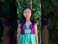 Kelly Wang - Self Introduction