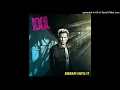 Download Lagu Billy Idol - 77 (Album Version)