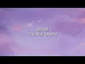 Download Lagu Denda - Terlalu Sayang (Lyrics)
