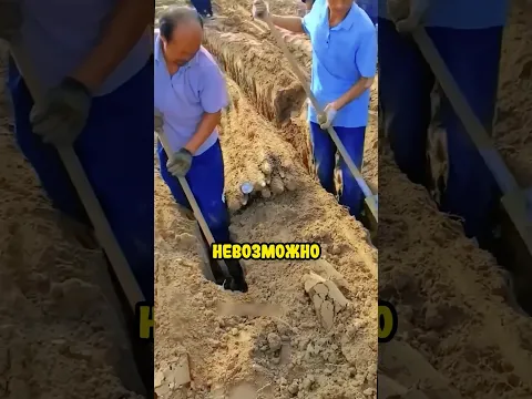 Как они вообще зарабатывают на этом?!