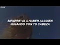 Janelle Monáe & Kelly Clarkson - Unbreakable (Traducida al Español)
