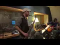 Download Lagu Meir Shitrit Band - Serendipity