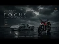 Unlock 1 Hours of Deep Focus Mental Endurance Music for Study Work Coding Productivity