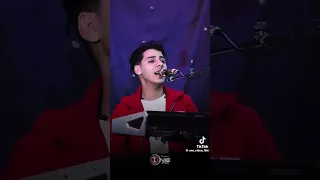 الفنان بيبو هريدي ابداع 