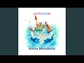 Download Lagu Aku Pasti Bisa