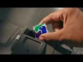 Cascade Platinum Plus Commercial 2026