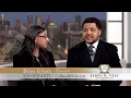 The History of James H Cole Home for Funerals