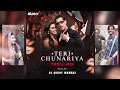 Download Lagu TERI CHUNARIYA X TROLL CIRCUIT REMIX - DJ SUNNY MUMBAI | KUMAR SANU , ALKA YAGNIK