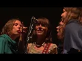 Feist - Cicadas And Gulls - Green Man Festival 2012