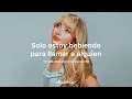 Lagu Sabrina Carpenter - Go Go Juice [Sub. Español + lyrics/letra]