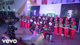 film nigeria chekwube official video ft uniben