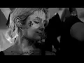 Denzel Curry - CLOUT COBAIN | CLOUT CO13A1N
