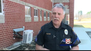Police investigate threats made against Smitty s
