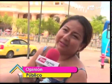 Reforma al código de la niñez propone pensión alimenticia a hijos hasta los 24 años