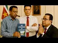 Download Lagu Suriname Nieuws Maandag 8 Sept. 2025. Delen AUB ! 