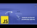 Animate on Scroll AOS JS Library JA Tech