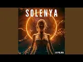 Download Lagu Romanza