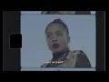 Kiana Ledé - Honest. (Lyric Video)