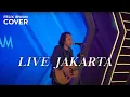 Download Lagu FELIX IRWAN #LIVE #JAKARTA 14 FEBRUARI 2023