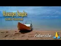 Download Lagu KUMPULAN LAGU MASAMPER GOLDEN SASIRITANG