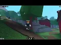 Dig Deep Enchanting Unlock Fruit Farming Mandrake Quest