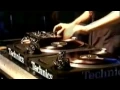 Download Lagu DMC World Dj David 1991