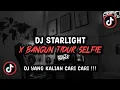 Download Lagu DJ STARLIGHT X BANGUN TIDUR SELFIE SOUND Akt Dimas Sopan`🌀 VIRAL TIK TOK TERBARU 2024 !!!