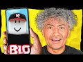 OLD ROBLOX GAMES You Forgot About