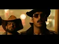 Aala Re Aala - Full Video | John Abraham | Mika Singh, Sunidhi Chauhan | Shootout At Wadala