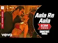 Download Lagu Aala Re Aala Full Video - Shootout At Wadala|John Abraham|Mika Singh,Sunidhi Chauhan