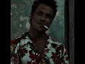 Download Lagu Tyler Durden | i like the way you kiss me - Artemas [4K EDIT]