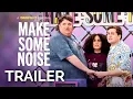 Download Lagu Make Some Noise Season 4 Trailer [Dropout Exclusive Series]