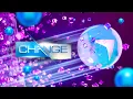 Download Lagu (2025) Click to CHANGE