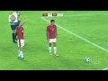 Download Lagu INDONESIA VS BANGLADESH | Full Highlights Friendly Match 2022 MP3
