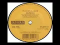 Peaches and Herb - Reunited (1979)