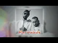 MiyaGi & Andy Panda ft Mav-d - Marmalade