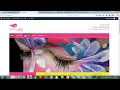 Html to WordPress - Part 5