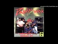 Download Lagu 08 Painim Wok Band - Mi Sore