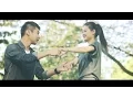 Download Lagu Mungkin Nanti - Music Video